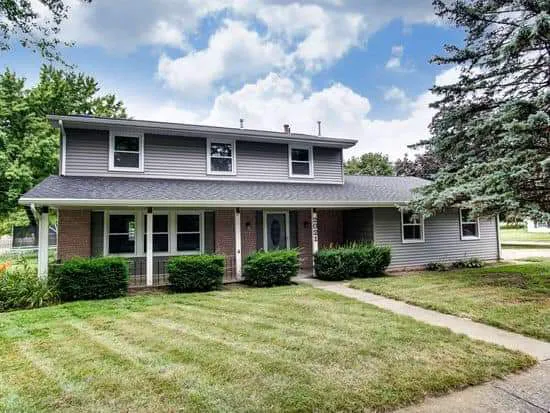 Above All Roofing Picture 4