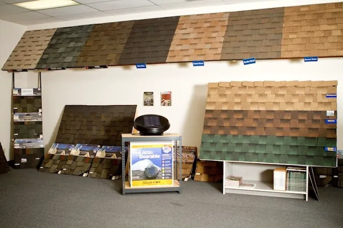 Above All Roofing Picture 9