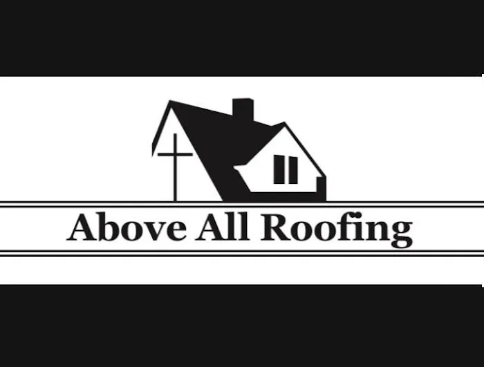 Above All Roofing Picture 10