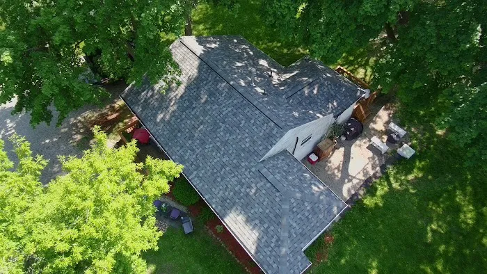 Roofing Army Picture 9