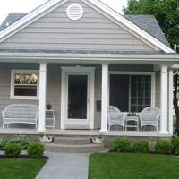 Murray Built Construction ico