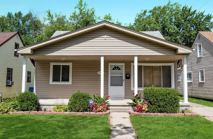 Murray Built Construction Picture 2