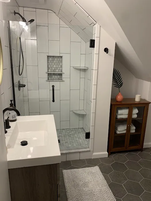 Murray Built Construction Picture 7