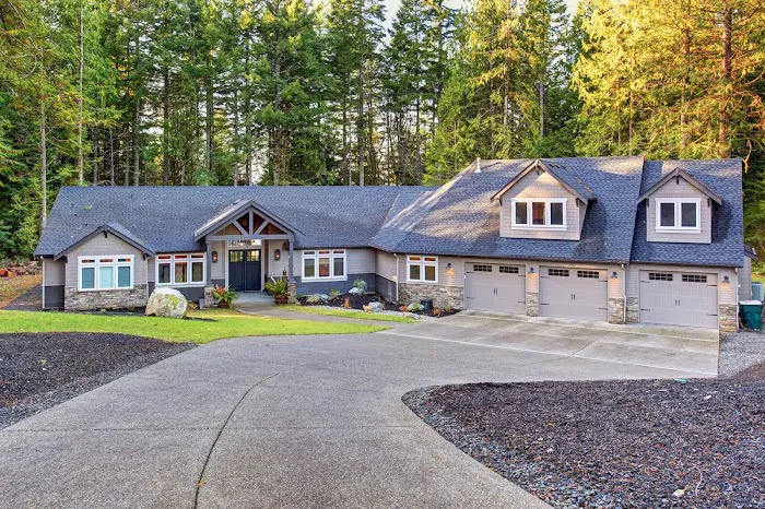 Murray Built Construction Picture 10