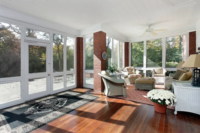 Murray Built Construction Picture 9