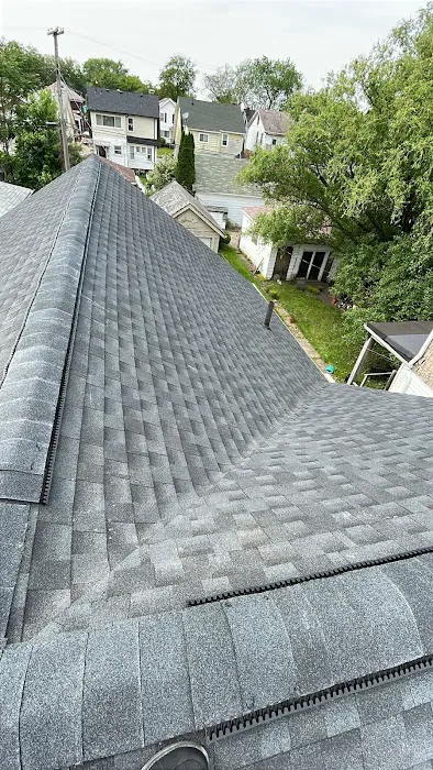 Virtual Roofing Picture 1