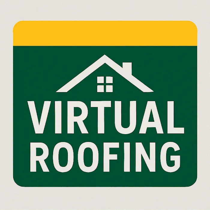 Virtual Roofing Picture 2