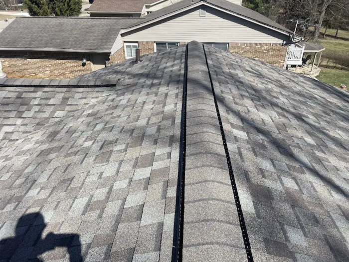 Tittle Brothers Construction Picture 3