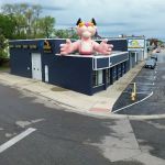 Tittle Brothers Construction