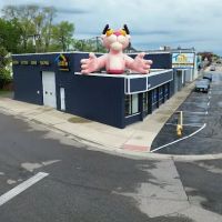 Tittle Brothers Construction ico