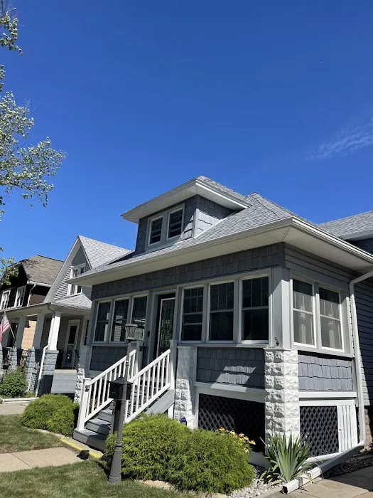 Tittle Brothers Construction Picture 2