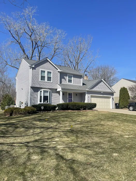 Tittle Brothers Construction Picture 4