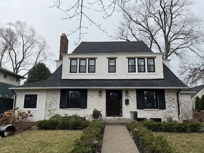 Tittle Brothers Construction Picture 5