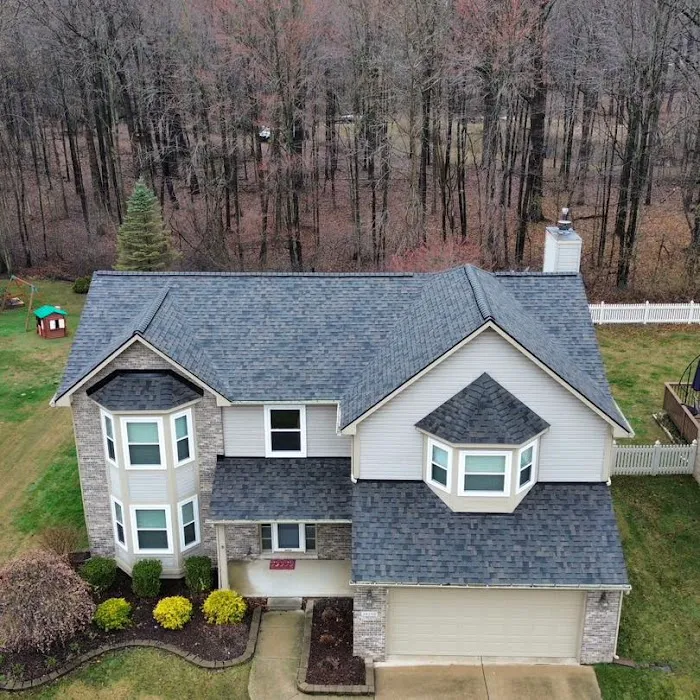 Tittle Brothers Construction Picture 6