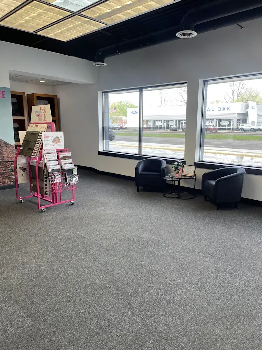 Tittle Brothers Construction Picture 8