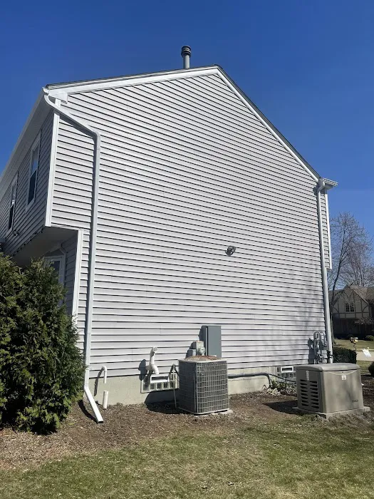 Tittle Brothers Construction Picture 9