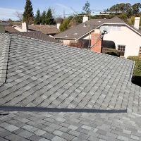 McLean Roofing And Siding ico