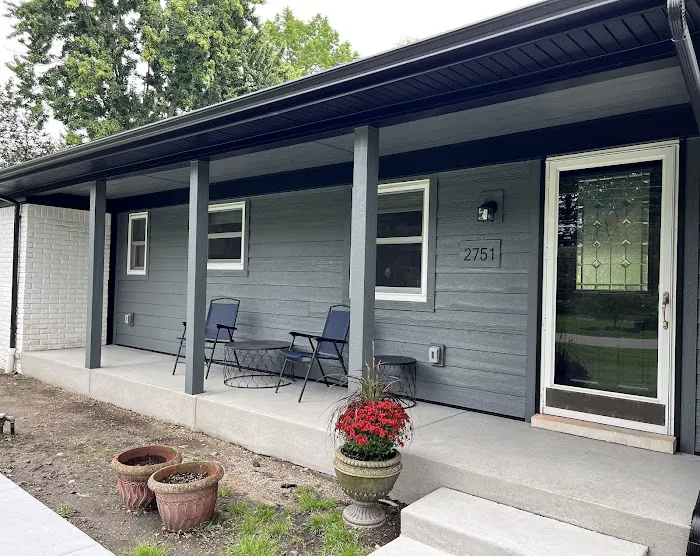 Sargent Roofing Picture 3