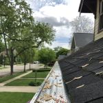 Sargent Roofing