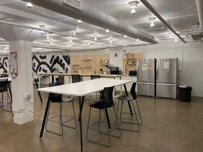 Sargent Roofing Picture 5