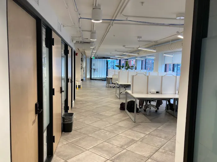 Sargent Roofing Picture 4