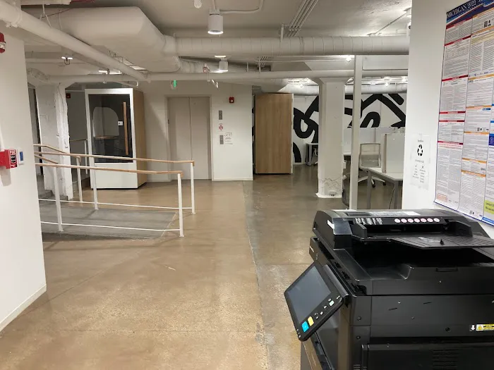 Sargent Roofing Picture 10