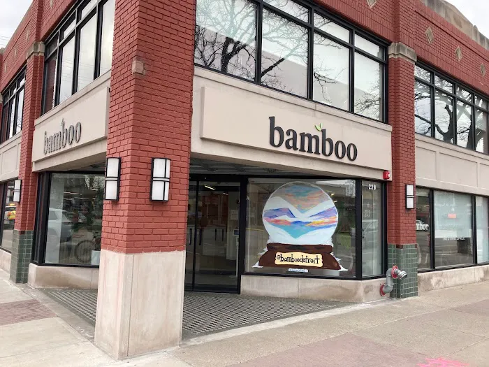 Sargent Roofing Picture 8