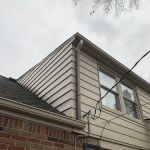 Detroit Roofing Repair