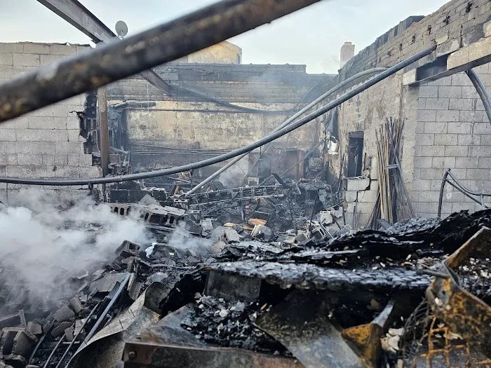 Heritage Roofing Picture 1