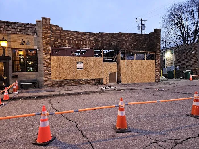 Heritage Roofing Picture 3