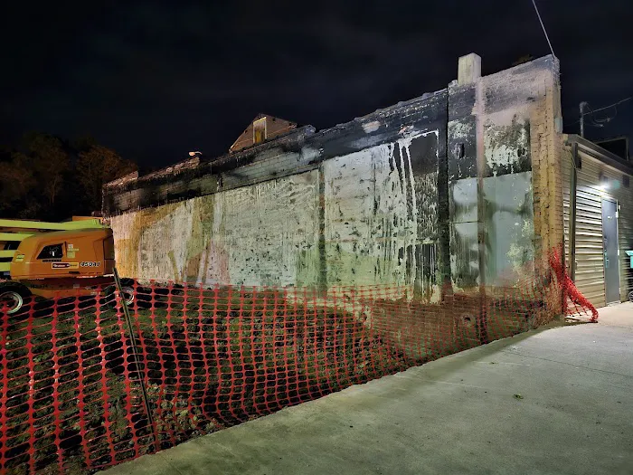 Heritage Roofing Picture 2