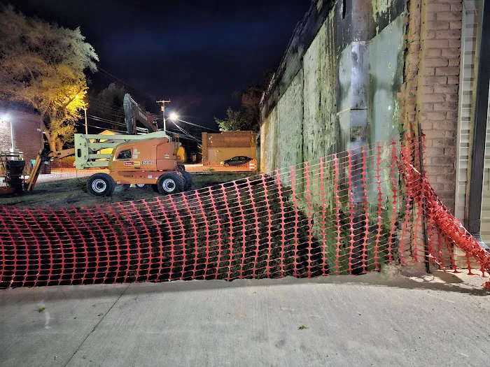 Heritage Roofing Picture 4