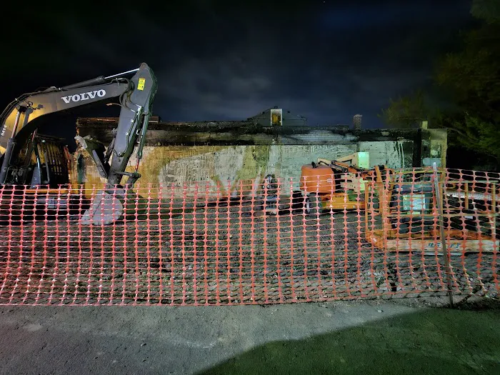 Heritage Roofing Picture 6