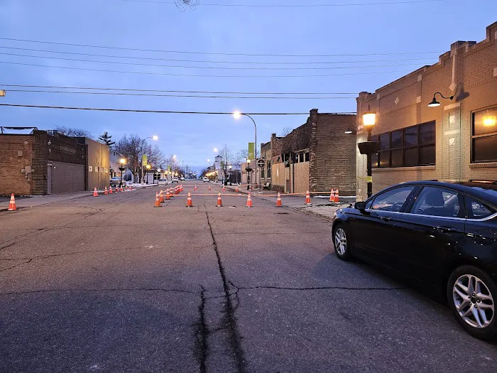 Heritage Roofing Picture 5