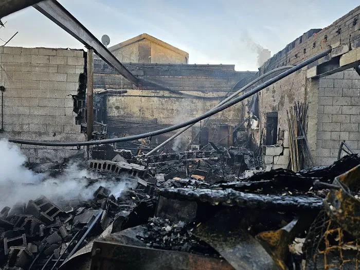 Heritage Roofing Picture 9