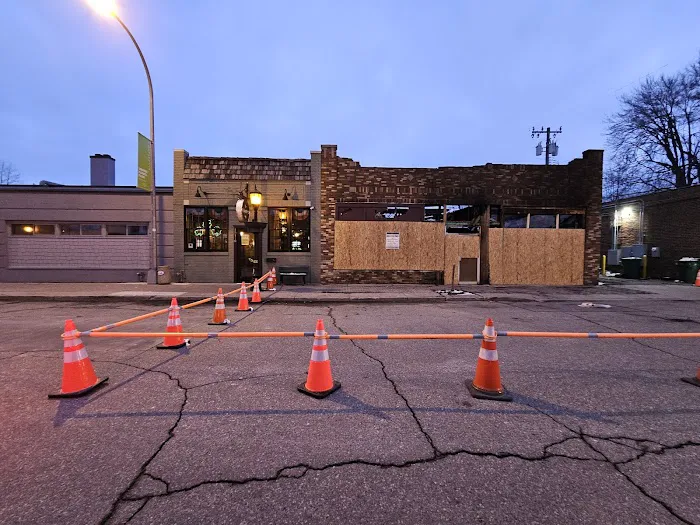 Heritage Roofing Picture 7