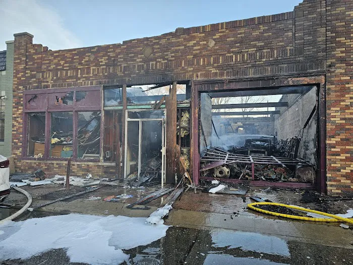 Heritage Roofing Picture 8