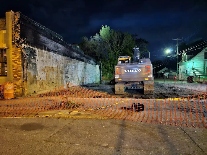 Heritage Roofing Picture 10