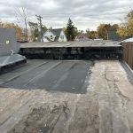 Pankow n Sons Roofing and repair LLC