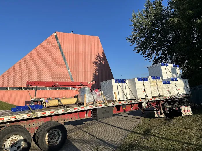 Pankow n Sons Roofing and repair LLC Picture 7