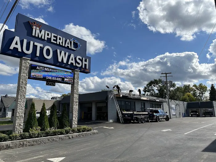 Pankow n Sons Roofing and repair LLC Picture 8