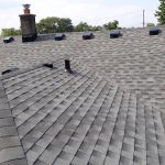 Oak Roofing