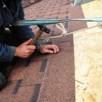 Roofing Company Warren ico