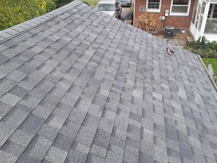 Flach Construction Picture 1