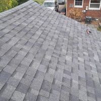 Flach Construction ico