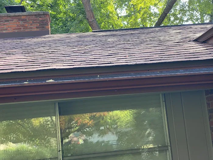 Flach Construction Picture 2