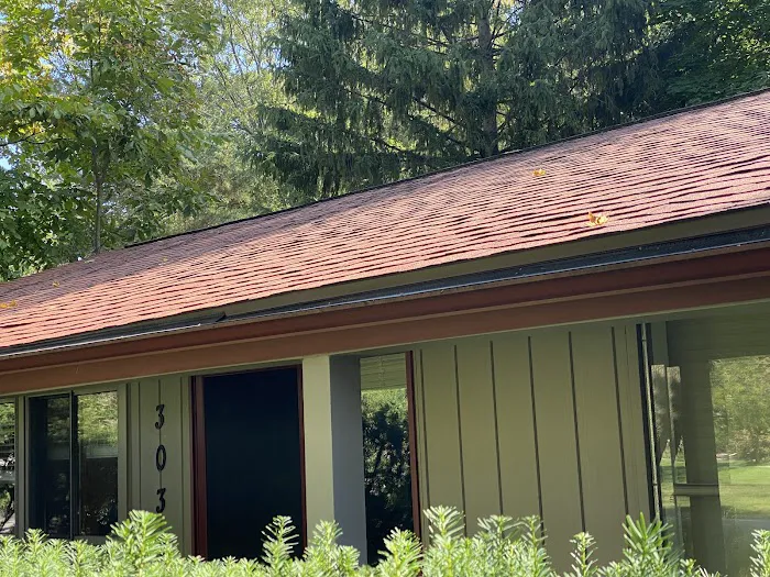 Flach Construction Picture 3