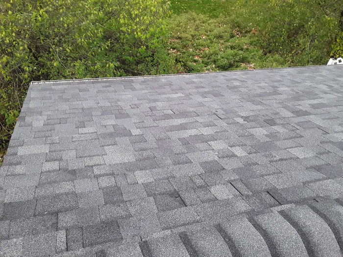 Flach Construction Picture 5