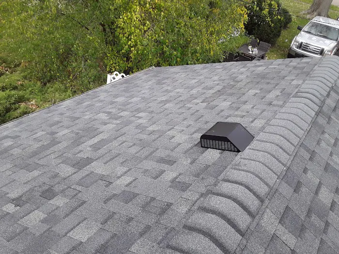 Flach Construction Picture 4