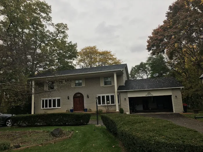 Prime Square Construction Roofing Specialists Picture 1